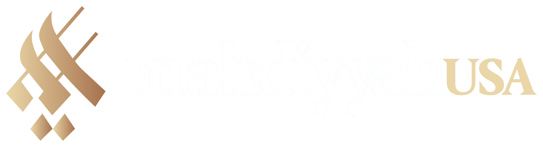 Mahdiyyah USA